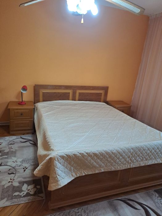 Inchiriere apartament