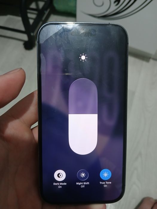 Айфон 14 про 128гб