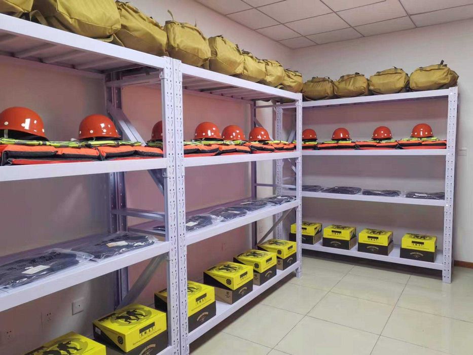 Uy va oshxona uchun ideal / Идеально для дома и кухни