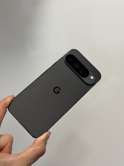 Google Pixel 9 PRO XL