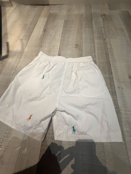 Бански на Ralph Lauren