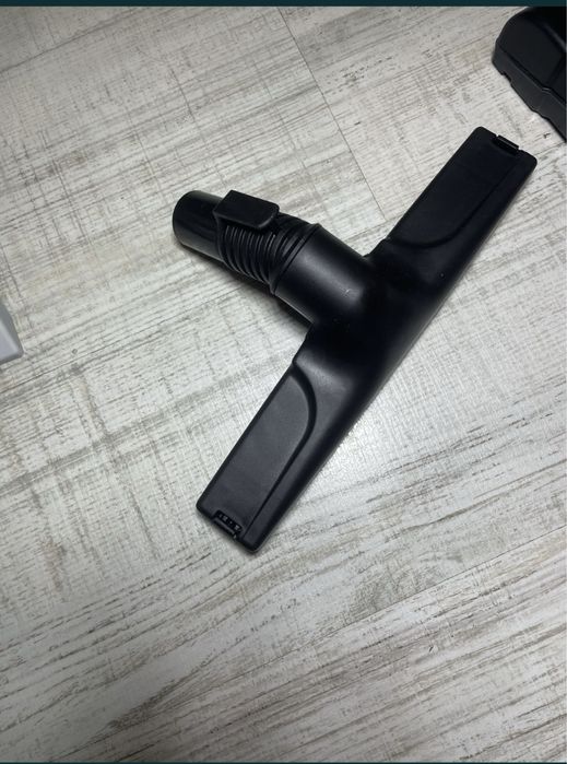 Части за прахосмукачка Bosch за сухо и мокро почистване