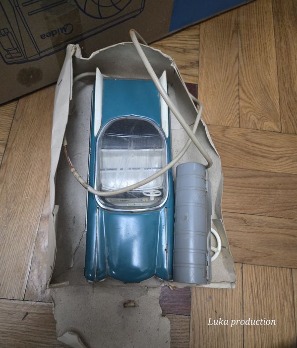 Продам игрушку СССР