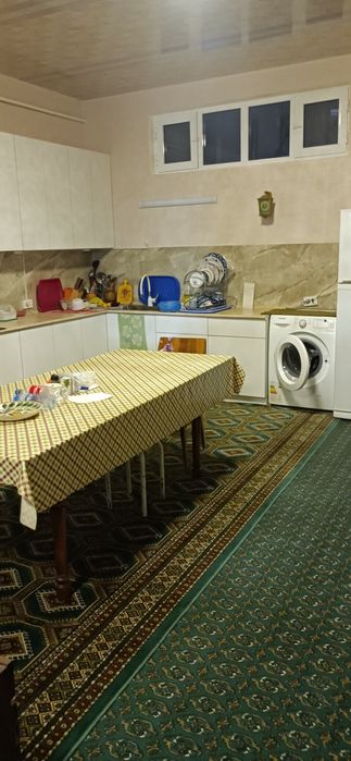 Продается участок, 8 соток