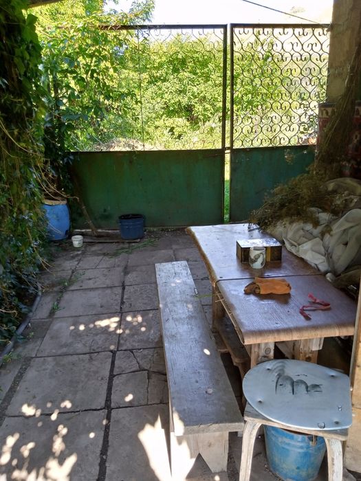 Продам дачу в обществе СПП, 9 соток