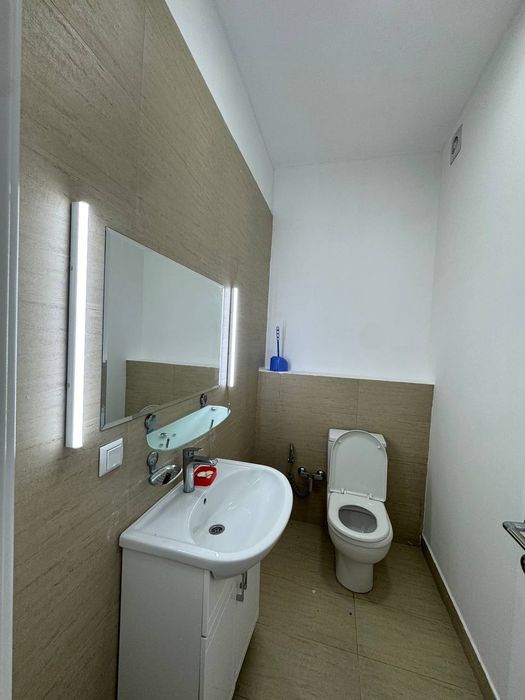 Олмазор сити 4/4/12