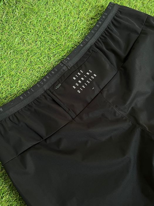 Мъжко долнище : Nike Storm-FIT Run Division Phenom Elite Xl