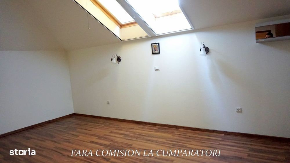Casa,