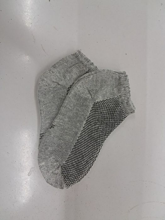 Болалар майдончасида кийиладиган пайпоклар