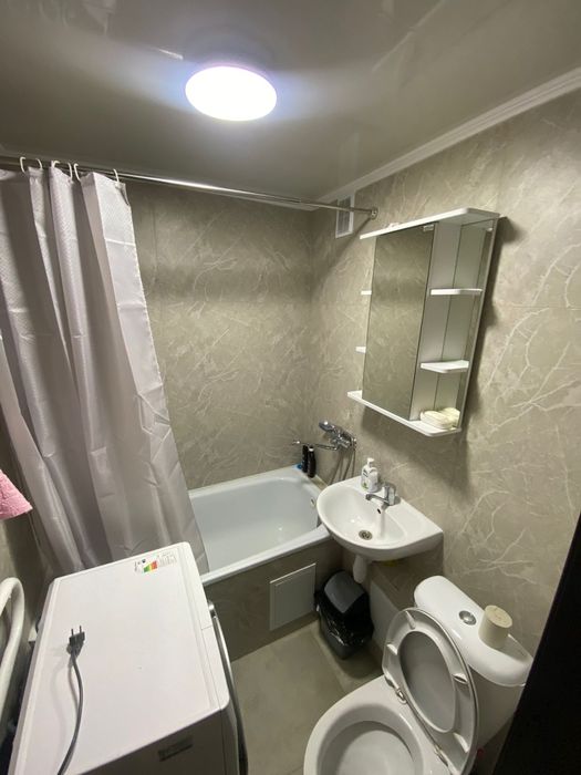 1ком.центр.Цум.парам.wi-fi.смарт тв