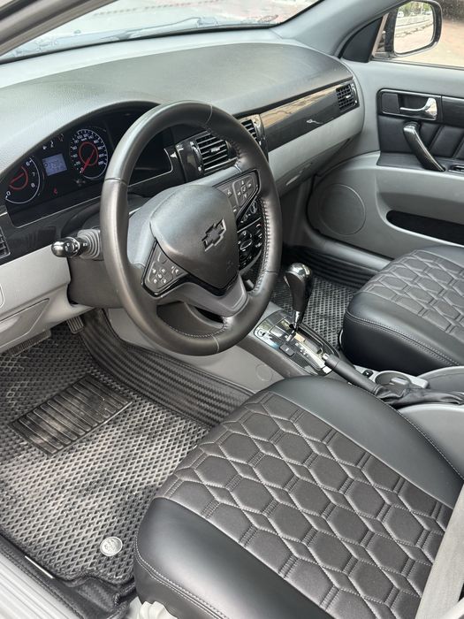 Jentra sotiladi 2022