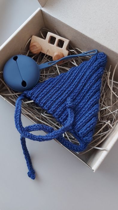 Аксессуары для новорожденных