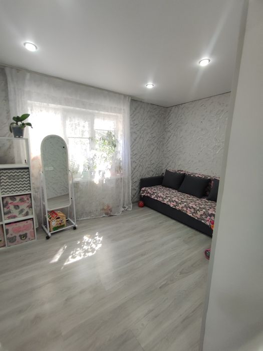 3х комн. ДОМ с ремонтом