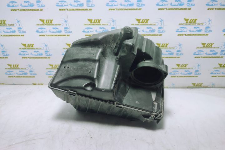 Carcasa filtru aer 8200947663-c Renault Scenic 3  [din 2009 pana  2012] seria