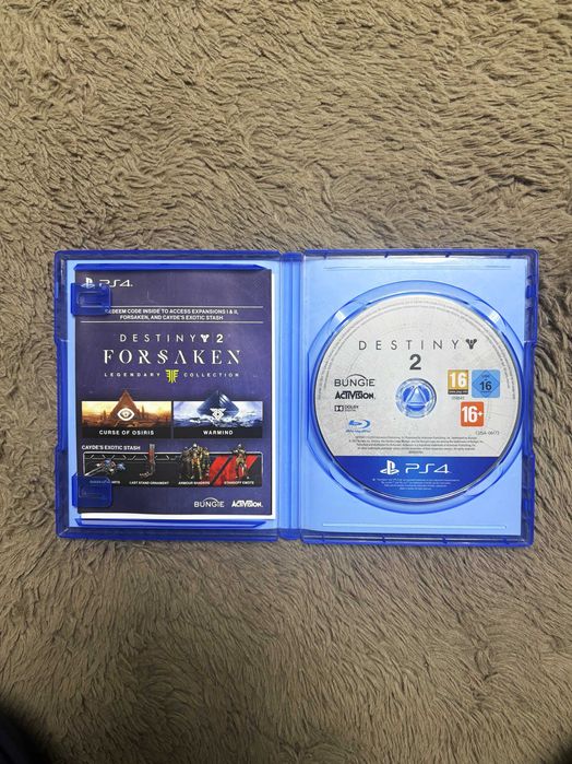 Joc original ps4, ps5, playstation 4, ps4 pro, playstation 4 pro