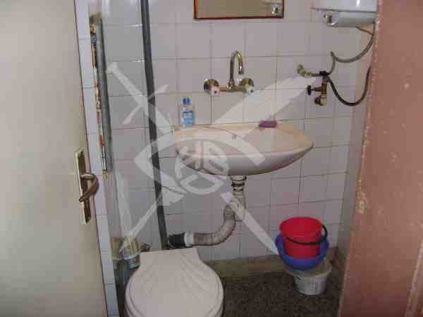 Двустаен апартамент в Меден Рудник! 103387