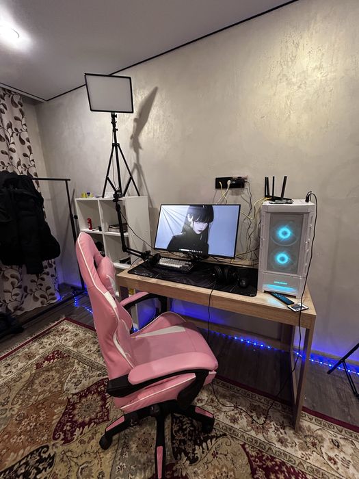 Продаю компьютер