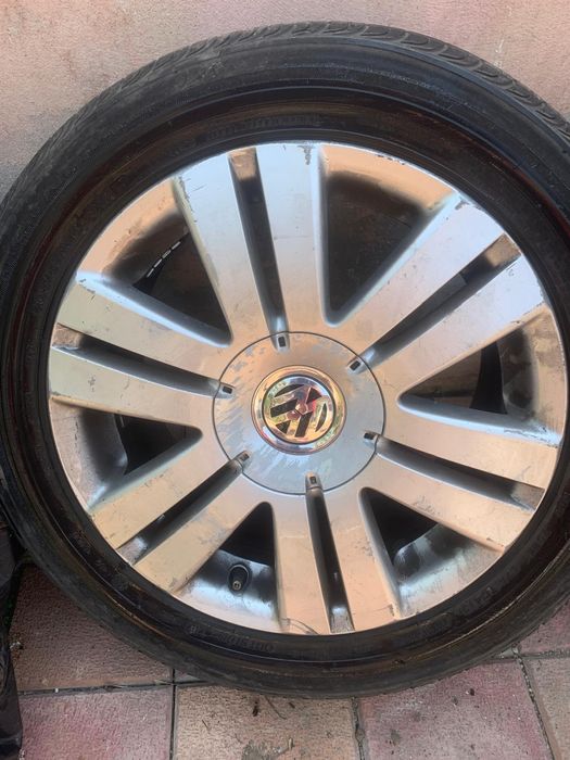 De vânzare urgent  ofertă