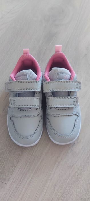 Нови Adidas N25 - 55 лв.