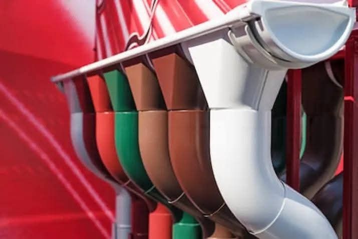 Acoperisuri si reparatii profesionale de calitate superioara