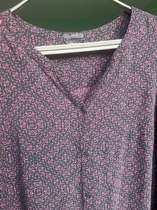 Потник Eddie Bauer