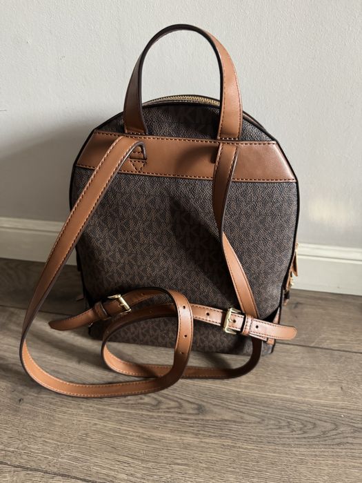 Рюкзак Michael kors