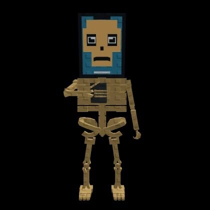 Продаю брейнротов