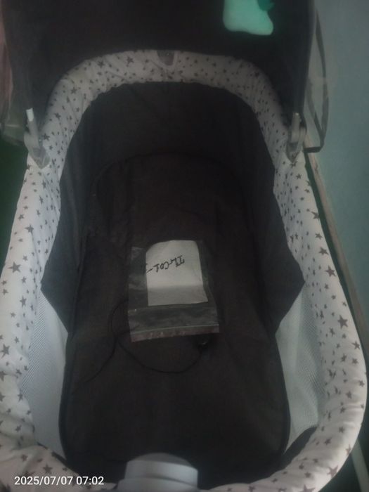 Електронни беланчак