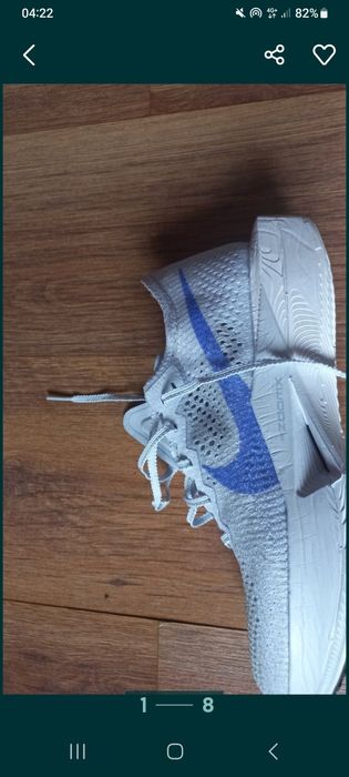 De vânzare adidas noi