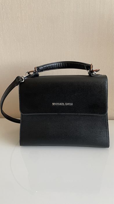 Сумка Michael Kors