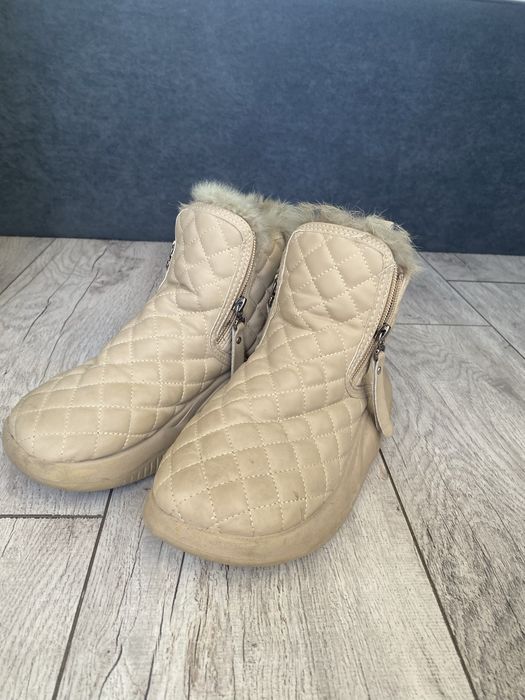 Почти даром ! Срочно , самовызов .