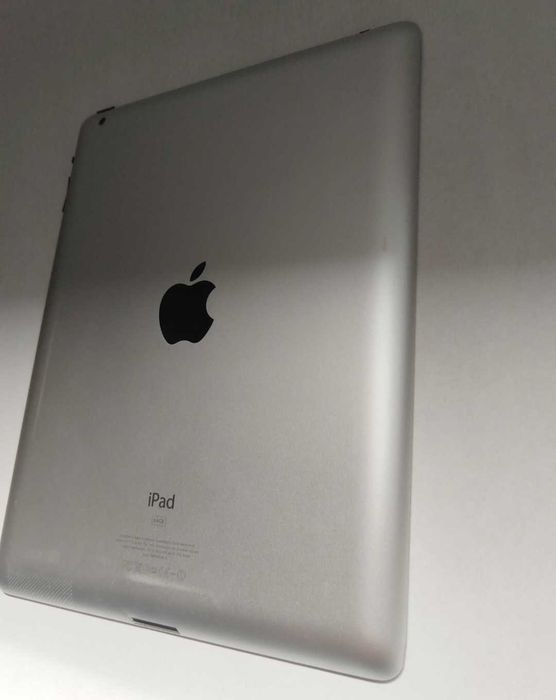 Ipad 2 Apple, 64gb, model A1395, pentru display și piese,stare ff buna