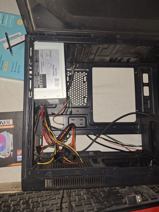 vand piese pc ddr3