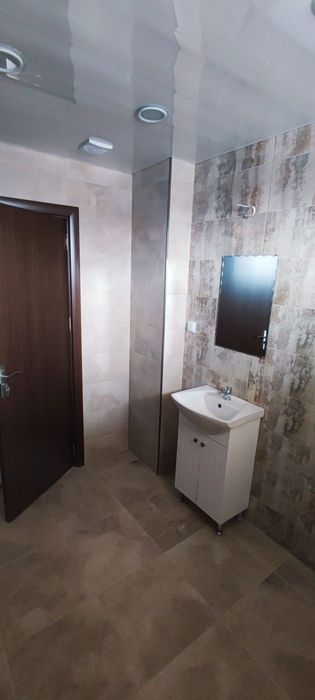 Продава се Тристаен апартамент в Казанлък - 110 кв.м за 1372 €/кв.м - Снимка #21