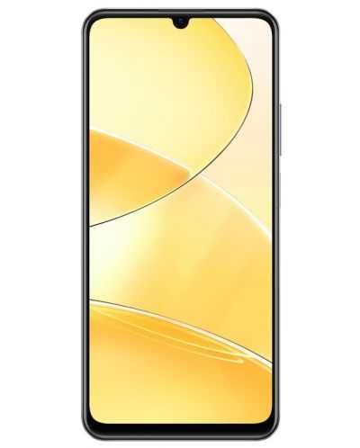 Смартфон Реалми С51