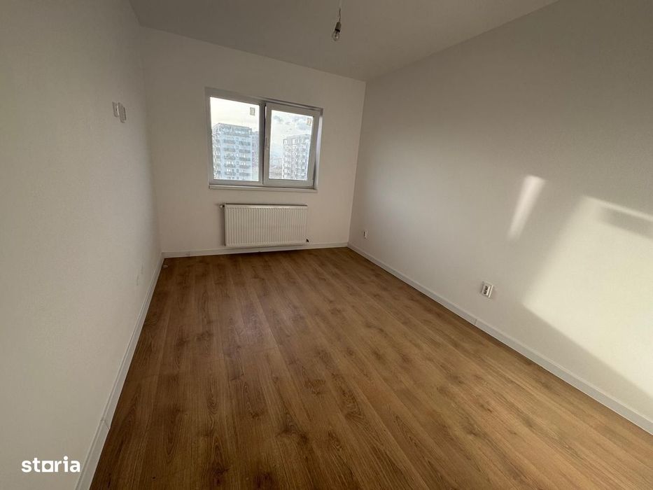 Penthouse 111mp  LA CHEIE, Sibiu