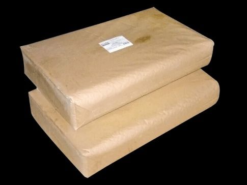 Продажа Утеплителя Технониколь