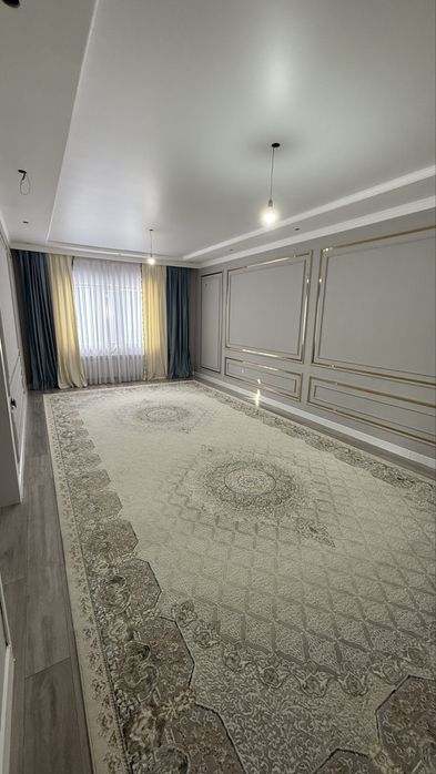 Продам дом в Ст Чемолған