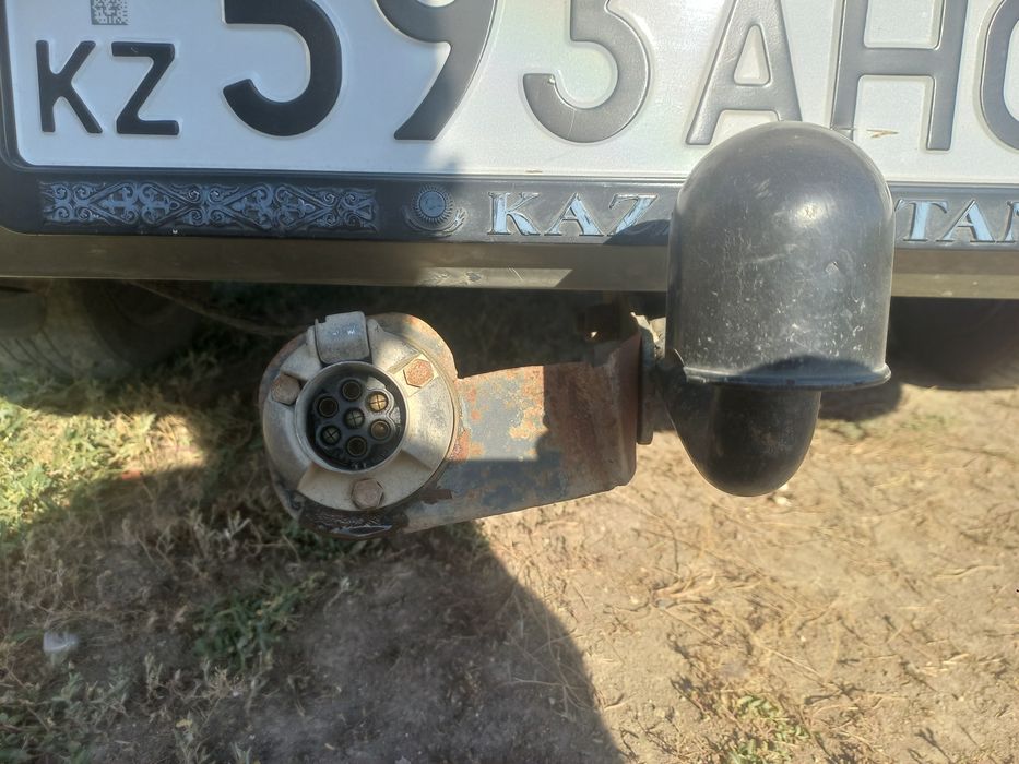Продам Лада Гранта