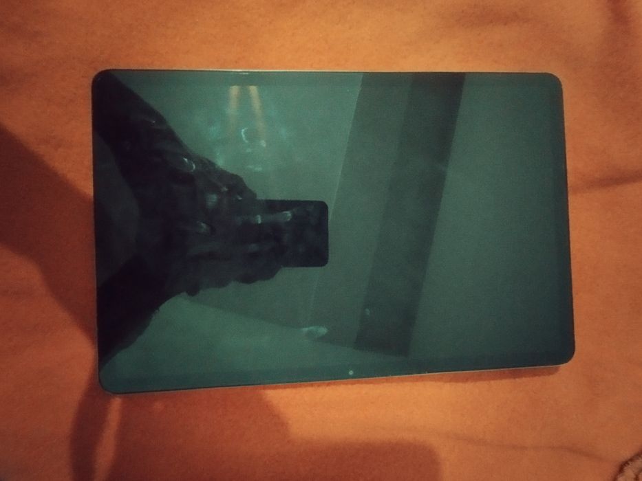 Продам Redmi pad pro 5g