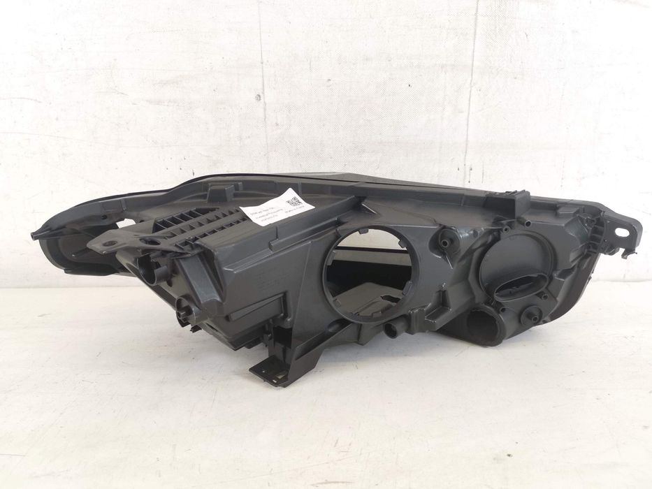 Ягуар ХЕ / Jaguar XE X760 [ - ] В добро състояние Комплект Корпус на ф