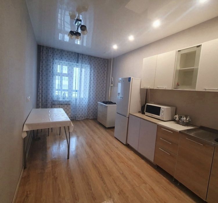 Сдам квартиру в Восход