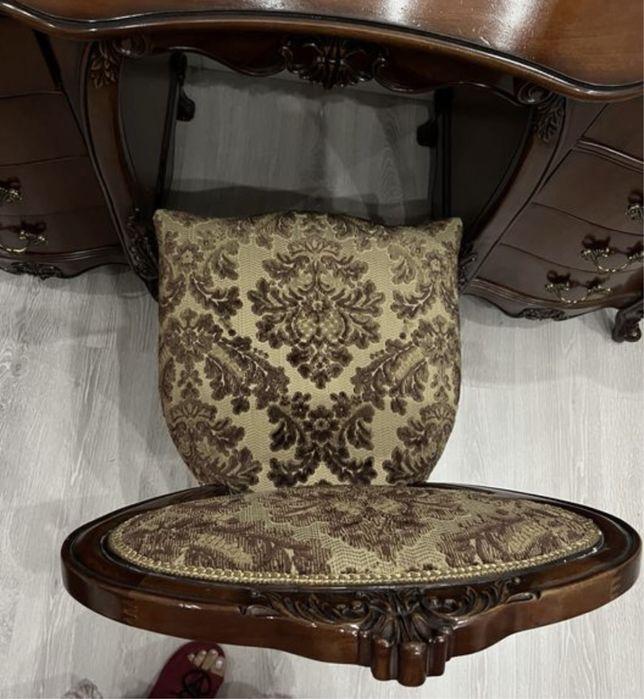 Мебель в спальню