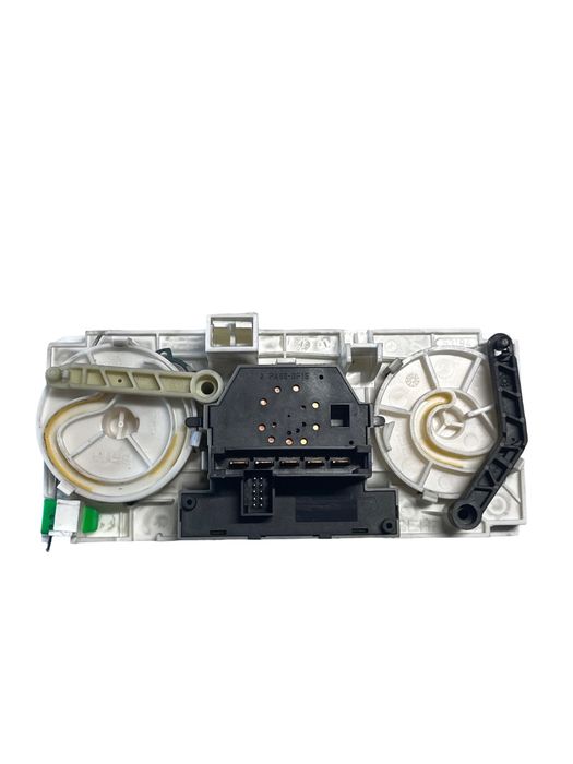 Panou Clima Opel Astra G Box F70 1998 - 2005 56341