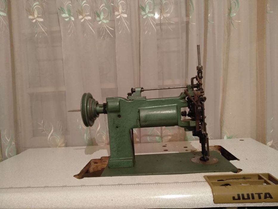 Pat mashinka ideal holatda ishlatilmagan narxi 4mln som ozgina kelish