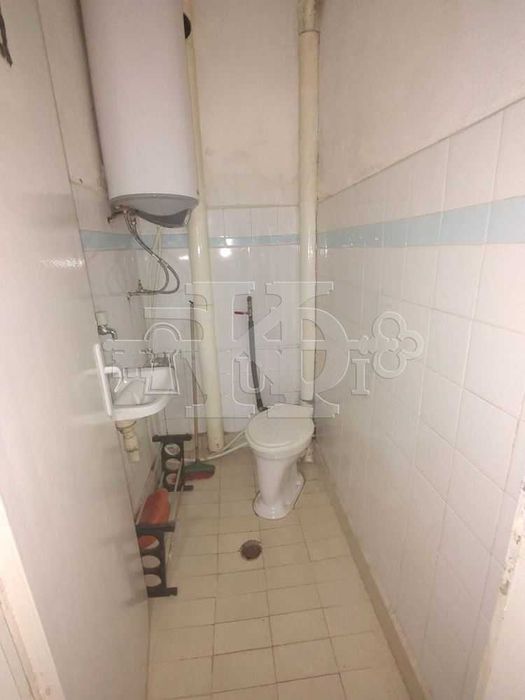 Продава се Четиристаен апартамент в Добрич, Пинета - 105 кв.м за 656 €/кв.м - Снимка #11