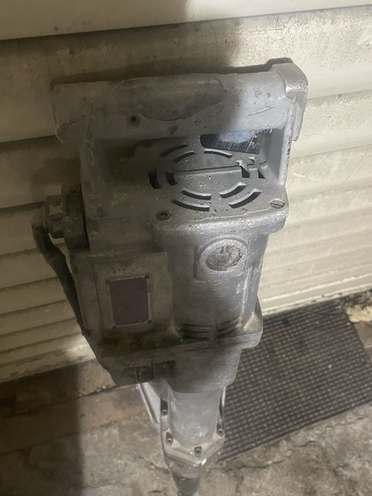 Къртач KANGO оригинал