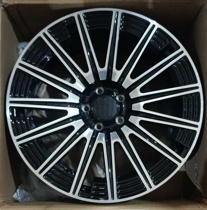 Formula Plus Diska R20