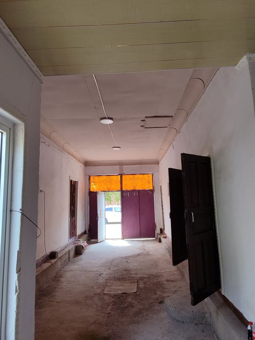 Срочно Продаётся участок 5.6 соток в самом центре города