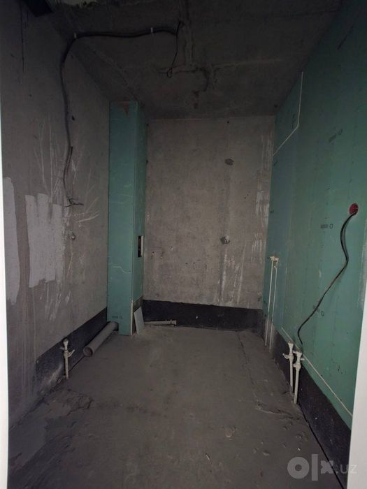 Продаётся ЖК Assalom Bog'lar   1/2/16